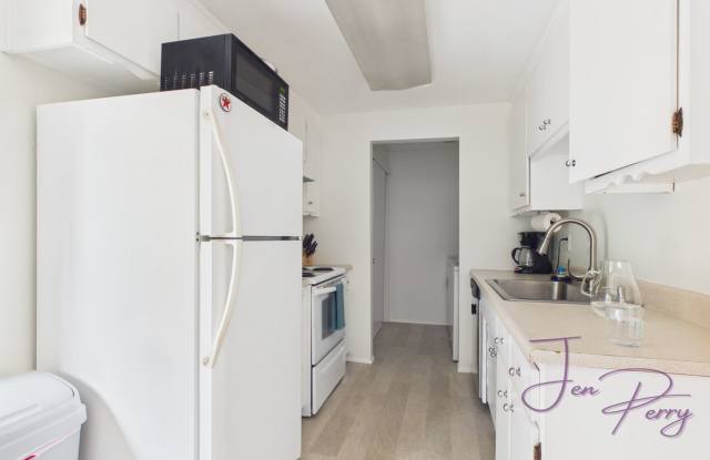 3 Bedroom near Vista Middle School Ferndale photos photos