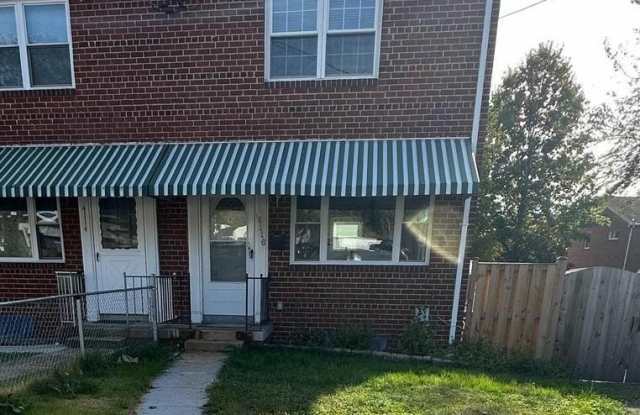 4116 DUKE Street photos photos