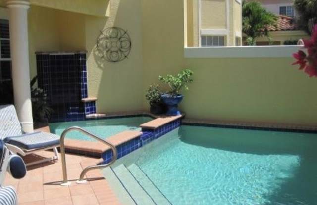 484 3rd AVE S - 484 3rd Avenue South, Naples, FL 34102