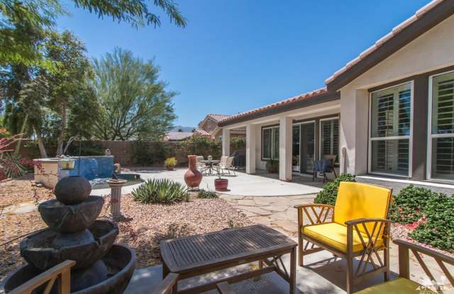 81984 Daniel Drive - 81984 Daniel Drive, La Quinta, CA 92253