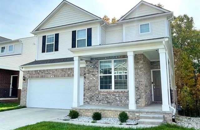 2835 Dillon Drive photos photos 2835 Dillon Drive photos photos