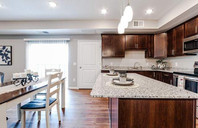 Encore Apartments Gallery 2