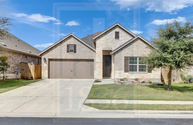 160 Sangaree Dr photos photos