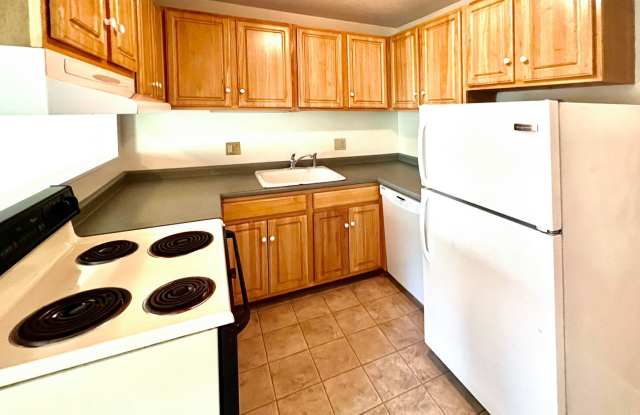 248 Quarry Hill Rd Unit #73 Gallery 3