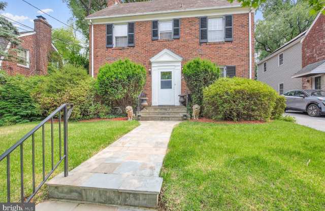 4520 MIDDLETON LANE photos photos