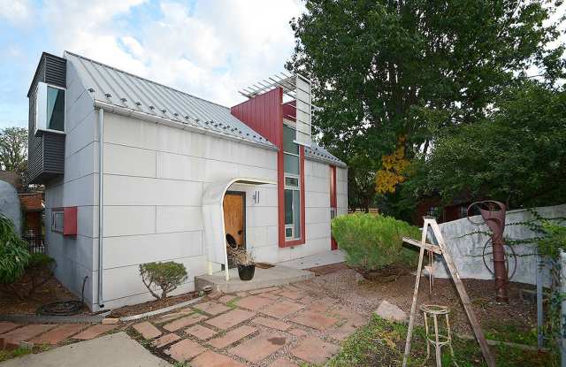 Cool House photos photos