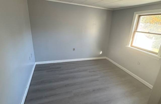 3 Bedroom - 59 Mill Street, Wilkes-Barre, PA 18705