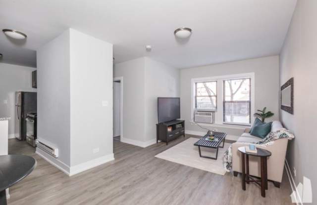 705 West Brompton photos photos