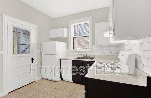 312 S. Cleveland photos photos