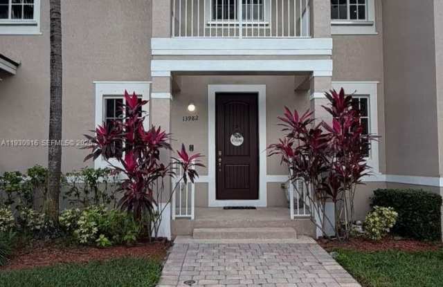 13982 SW 276th St photos photos 13982 SW 276th St photos photos