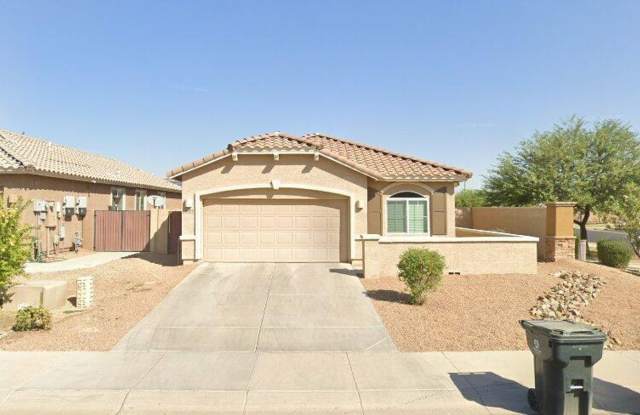 4 Bedroom, 2 Bathroom, House, 2 Car Garage Gallery 1
