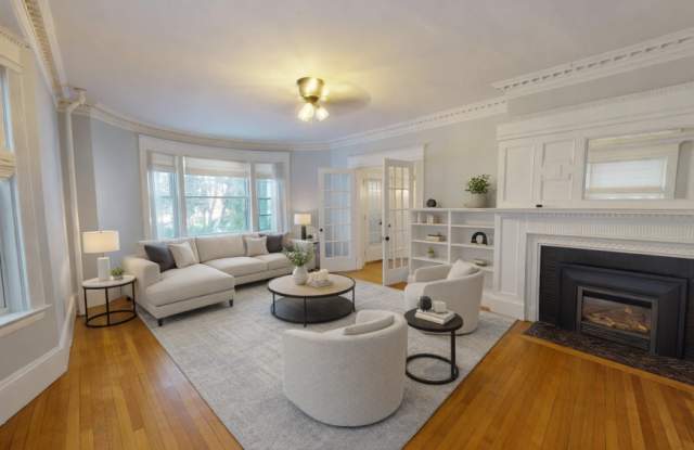 42 Englewood Ave. photos photos