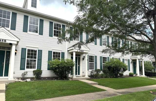2460 Georgetown Circle Gallery 1