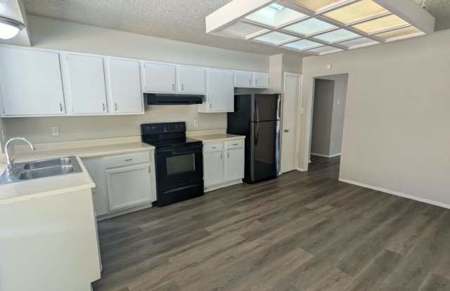 BEAUTIFUL ONE-STORY HOUSE NEAR RANDOLPH AFB! Gallery 4
