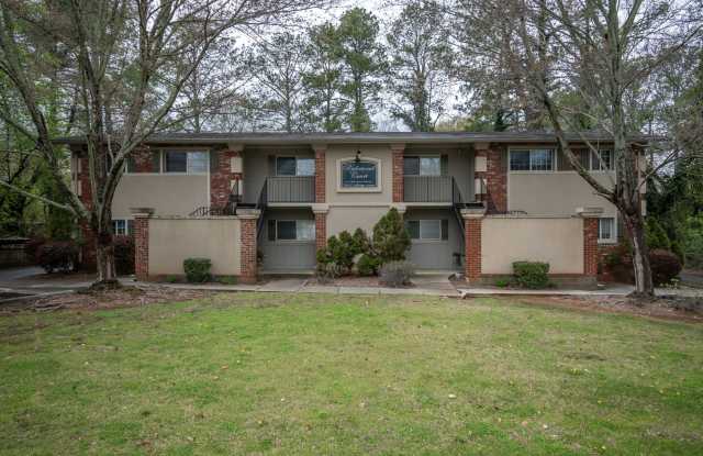 2018 S Milledge Ave Apt 1 - Available August 2025! photos photos
