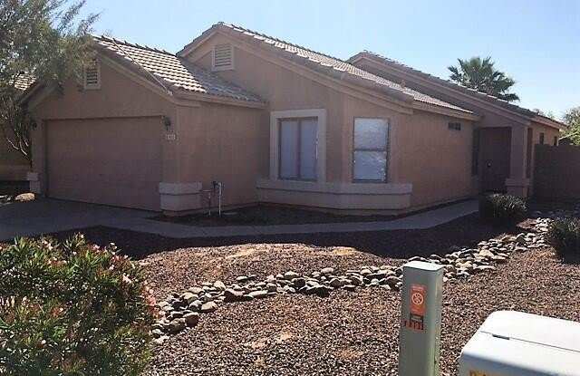 8133 W Magnolia Street photos photos