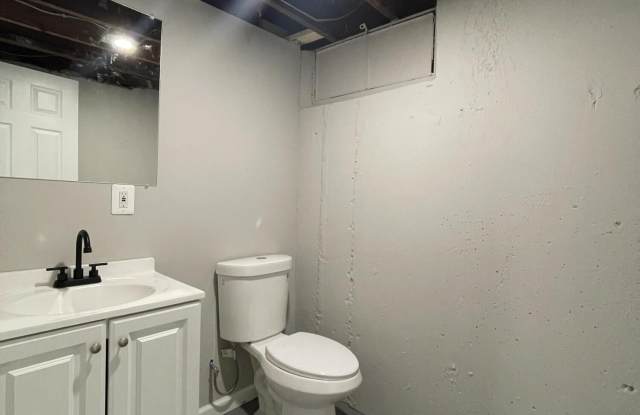 18943 Greydale Avenue photos photos