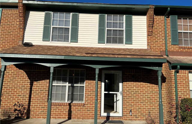 3914 Wyckoff Drive - 1 photos photos