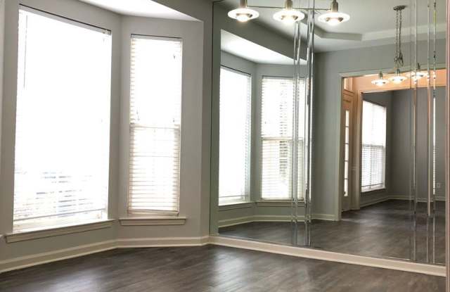 8413 Bridgestone Drive Gallery 3