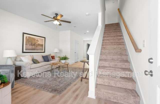 940 Britton Springs Road Gallery 2
