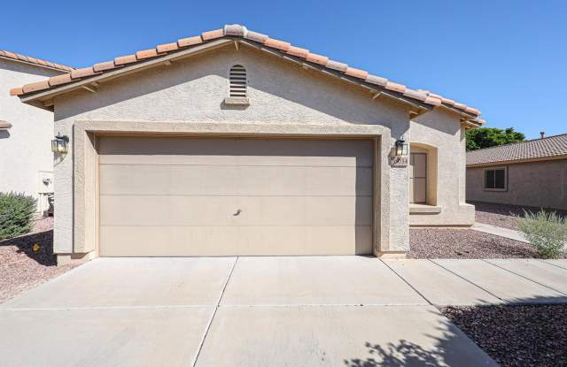 16034 W Winchcomb Drive photos photos