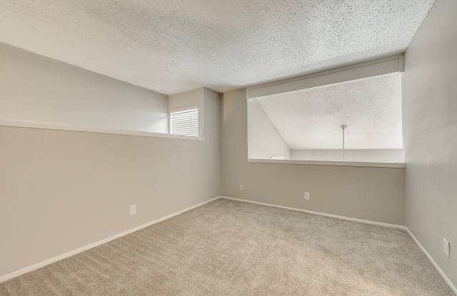 Alena Apartments Gallery 3