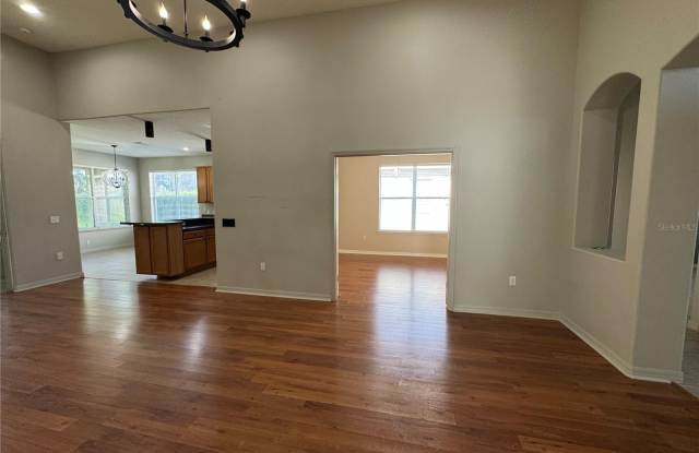 2112 BUNKER VIEW Court Gallery 4