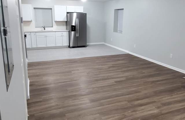 6909 Pennsylvania Street - 2 W photos photos 6909 Pennsylvania Street - 2 W photos photos