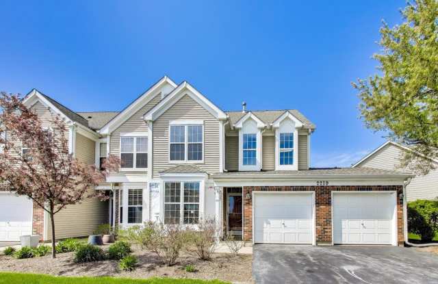 2219 Rossiter Parkway photos photos