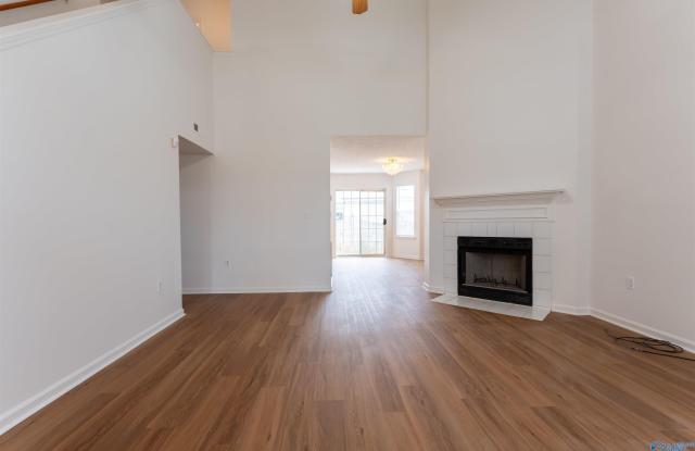 170 Liberty Drive Gallery 4
