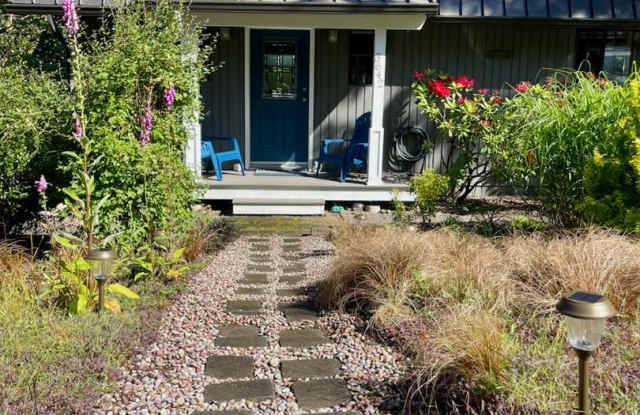 Gorgeous Custom Home! Pet friendly and Landscape Included! photos photos Gorgeous Custom Home! Pet friendly and Landscape Included! photos photos