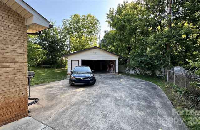 3813 Woodgreen Terrace photos photos