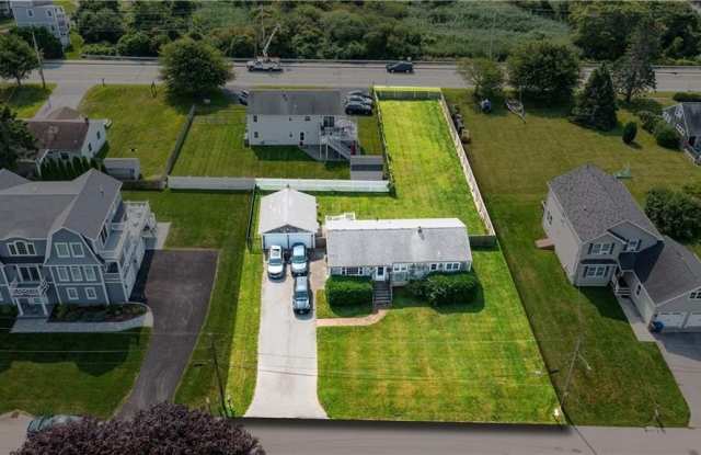 26 Cypress Avenue Gallery 1