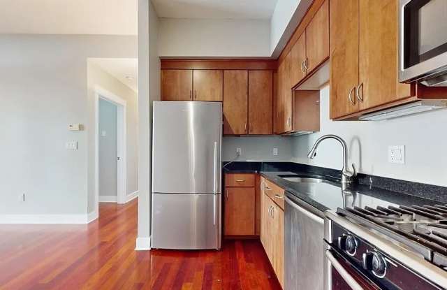 29 Wheeler St photos photos 29 Wheeler St photos photos