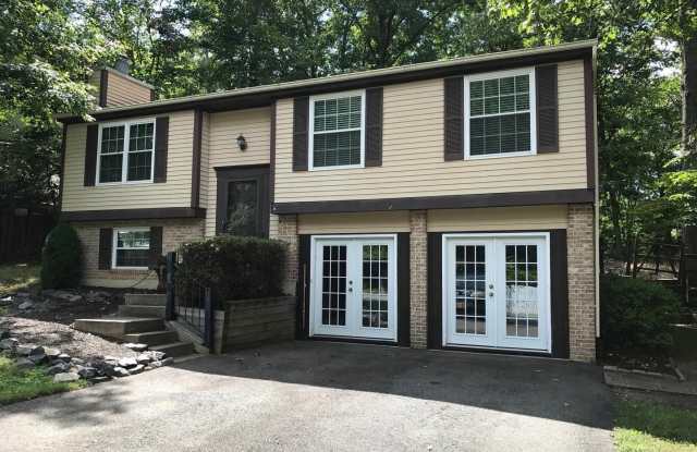 42 TARLETON Way photos photos