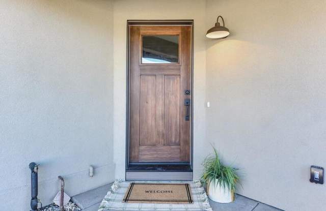 2710 Commons Place - 2710 Commons Place, North Auburn, CA 95603