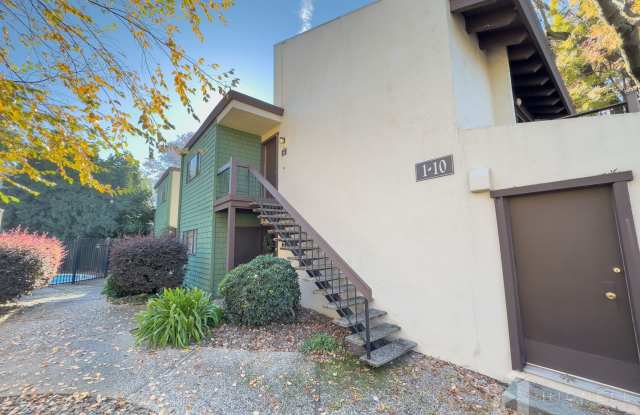 Apartment for Rent in Chico CA | Pool, Spa, Near Bidwell Park, Pet Friendly photos photos Apartment for Rent in Chico CA | Pool, Spa, Near Bidwell Park, Pet Friendly photos photos