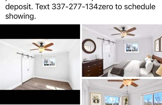 2047 Gay Drive photos photos 2047 Gay Drive photos photos