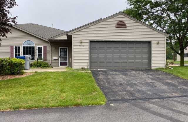 Beautiful 2-bedroom, 2-bathroom Townhome! photos photos Beautiful 2-bedroom, 2-bathroom Townhome! photos photos