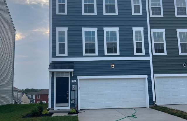 76 STAFFORD PLACE photos photos