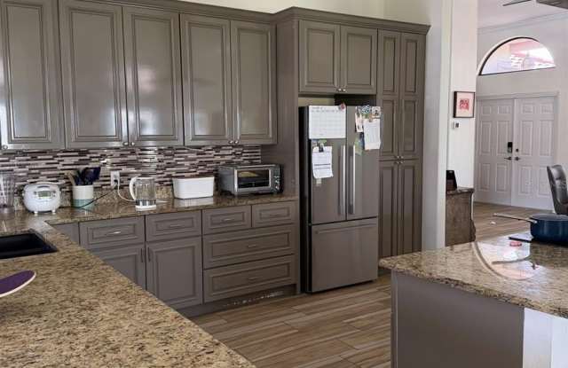 4931 FALLCREST Circle Gallery 2