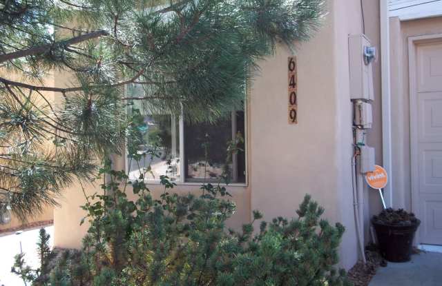 2BR+1, 2BA, 2CG photos photos