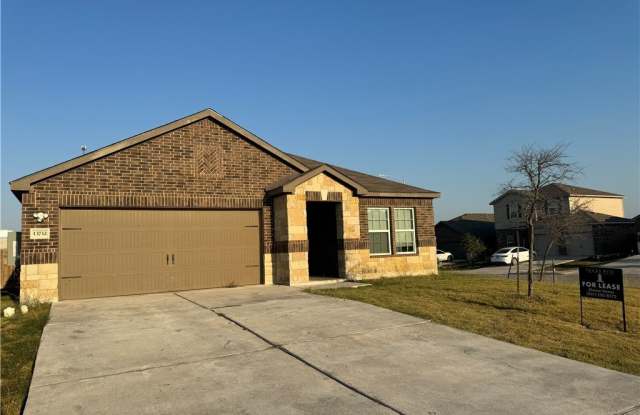 13732 Charles W Fairbanks Cove photos photos