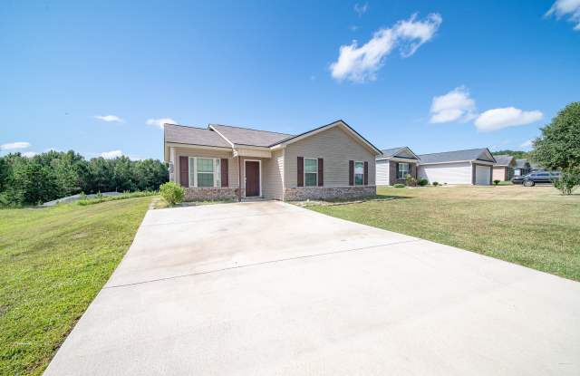 5788 Sandy View Drive Gallery 2