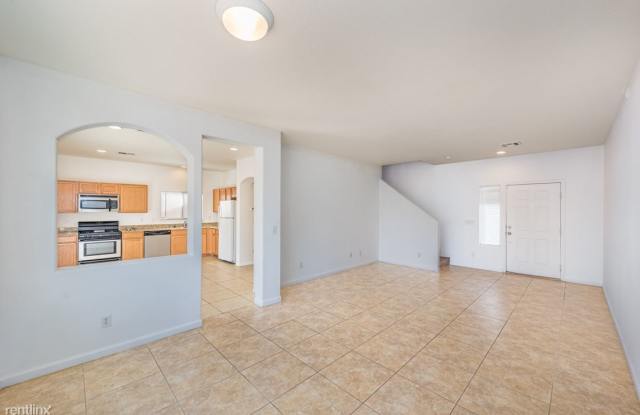 6645 Prairie Dusk Dr Gallery 2
