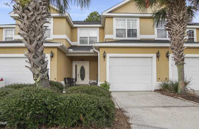 1868 Annabellas Drive photos photos