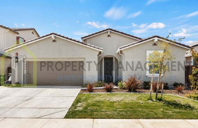 Stunning New 4 Bed / 3 Bath Home | Built in 2024 | $3,500/mo | Solar-Powered + Putting Green! photos photos