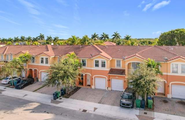 10912 SW 240th Ln Gallery 1