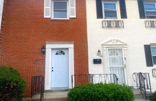 5155 CLACTON AVE #55 Gallery 1