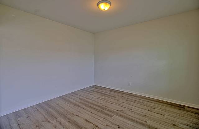 56 Enclave Way Gallery 3